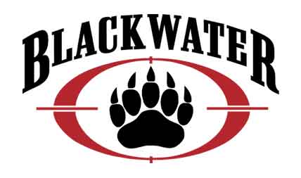 blackwater-logo.jpg