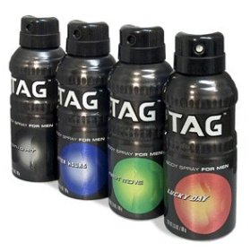 tag-body-spray.jpg